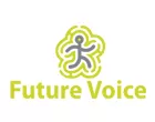 FUTURE VOICE