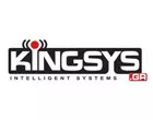 KINGSYS