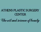 ATHENS PLASTIC SURGERY CENTER - ΔΙΑΛΥΝΑΚΗΣ ΚΩΝΣΤΑΝΤΙΝΟΣ