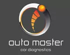 AUTO MASTER