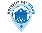 AZAKA HOMECARE