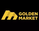 GOLDEN MARKET