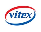 VITEX Α.Ε.