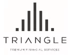 TRIANGLE – PREMIUM FINANCIAL SERVICES