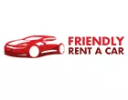 FRIENDLY RENT A CAR