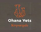 OHANA PETS