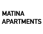 MATINA APARTMENTS