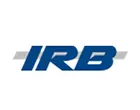 IRB CONSTRUCTION - ΡΑΜΠΙΑΣ Ι.ΚΑΙ ΣΙΑ Ε Ε