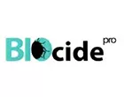 BIOCIDE PRO