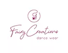 FAIRY CREATIONS