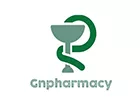 GEROSTERGIOS NIKOLAOS - GN PHARMACY