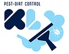 K & L PEST DIRT CONTROL 