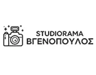 VGENOPOULOS NIKOLAOS - STUDIORAMA