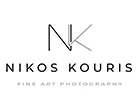 KOURIS NIKOS PHOTOGRAPHY