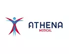 ATHENA MEDICAL