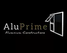 ALUPRIME