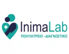 INIMALAB - Ch. KAPATSOLOS – P. GOUMA IDIOTIKO POLYIATRIO KOROPIOU