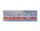 MAGANARI RENT A CAR - MAGANARIS MARKOS