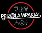 PRIZOLAMPAKIAS