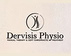 DERVISIS PHYSIO