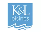 K & L PISINES – E-PISINES.GR