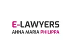 E - LAWYERS - FILIPPA ANNA MARIA