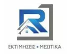 ROKAS REAL ESTATE - ΡΟΚΑ ΜΑΡΙΑ ΜΑΓΔΑΛΗΝΗ