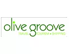 OLIVEGROOVE TRAVEL & TOURISM-SHIPPING - ΧΑΤΖΗΚΥΡΙΑΚΟΣ ΠΑΝΑΓΙΩΤΗΣ