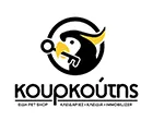 KOURKOUTIS.SHOP – ΚΟΥΡΚΟΥΤΗΣ