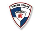 Ι.Ε.Π.Υ.Α NORTH HELLAS SECURITY Ι.Κ.Ε