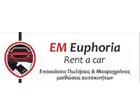 EMEUPHORIA