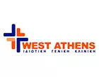 WEST ATHENS CLINIC