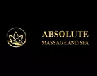 ABSOLUTE MASSAGE & SPA 