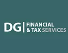 DG FINANCIAL AND TAX SERVICES - ΓΙΑΝΝΑΚΟΠΟΥΛΟΣ ΔΙΟΝΥΣΙΟΣ