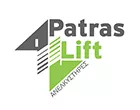 PATRAS LIFT