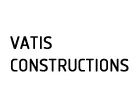 VATTIS CONSTRUCTIONS - ΒΑΤΤΗΣ ΠΑΝΑΓΙΩΤΗΣ