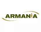 ARMANIA Ε.Π.Ε.