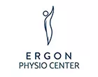 ERGON PHYSIO CENTER - GIANNAKLIS ILIAS