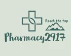 IEREMIADOU SOFIA - PHARMACY2917