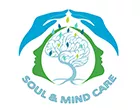 SOUL AND MIND CARE - KATSANOU CHRISTINA