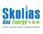 SKOLIAS GAS ENERGY