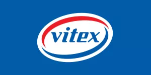 VITEX Α.Ε.