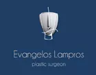 LAMPROS D. EVANGELOS