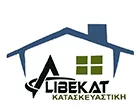 LIBEKAT ΤΕΧΝΙΚΗ ΚΑΤΑΣΚΕΥΑΣΤΙΚΗ ΕΤΑΙΡΕΙΑ