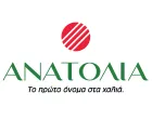 ANATOLIA