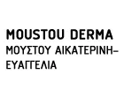 MOUSTOU DERMA - MOUSTOU AeKATERINI – EVANGELIA