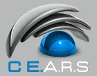 CE.A.R.S. CENTER OF ACADEMIC RESEARCH AND STUDIES