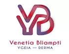 BLIAMPTI VENETIA