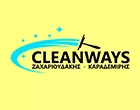 CLEANWAYS - ΖΑΧΑΡΙΟΥΔΑΚΗΣ – ΚΑΡΑΔΕΜΙΡΗΣ