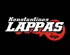 LAPPAS KONSTANTINOS